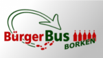 BuergerBus-Logo