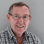 Geisler Klaus
