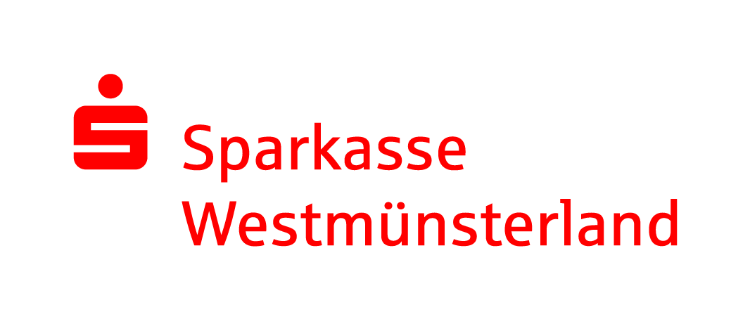 Sparkasse Westmünsterland