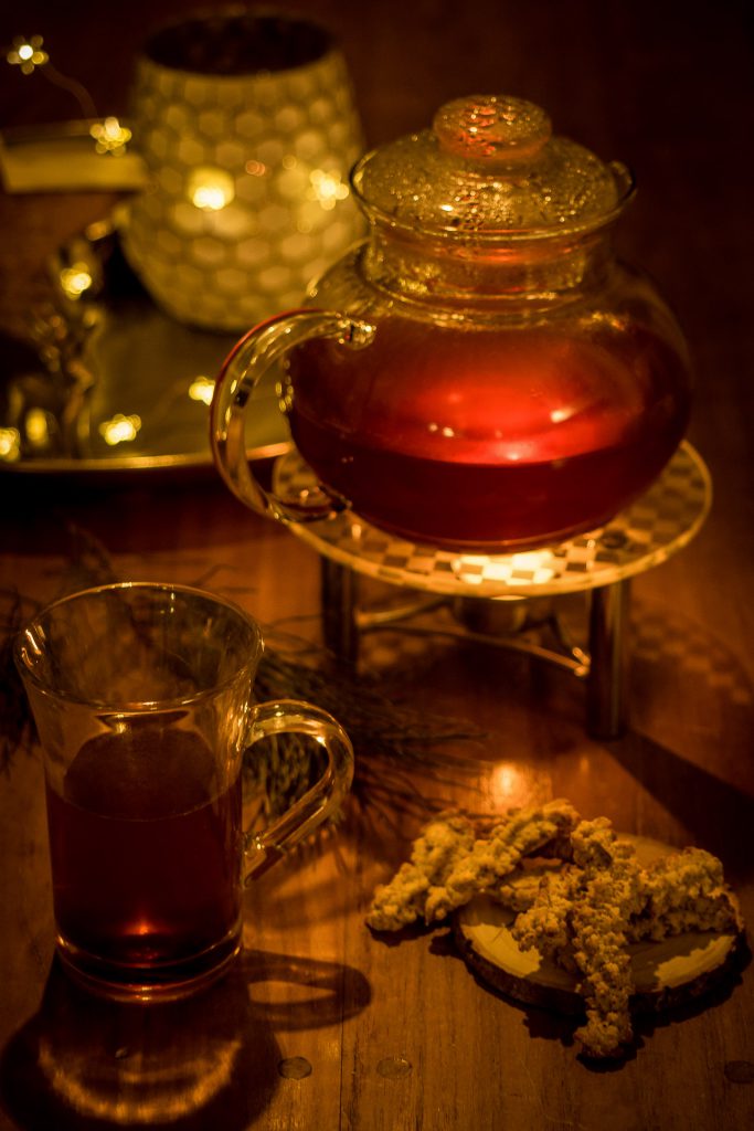 Advent