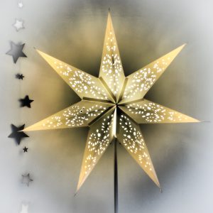 Weihnachtsgruß