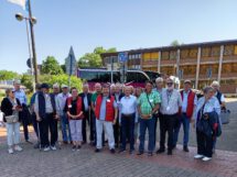 BBV-Hameln-06-23-1q
