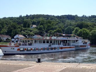 BBV-Hameln-06-23-2q