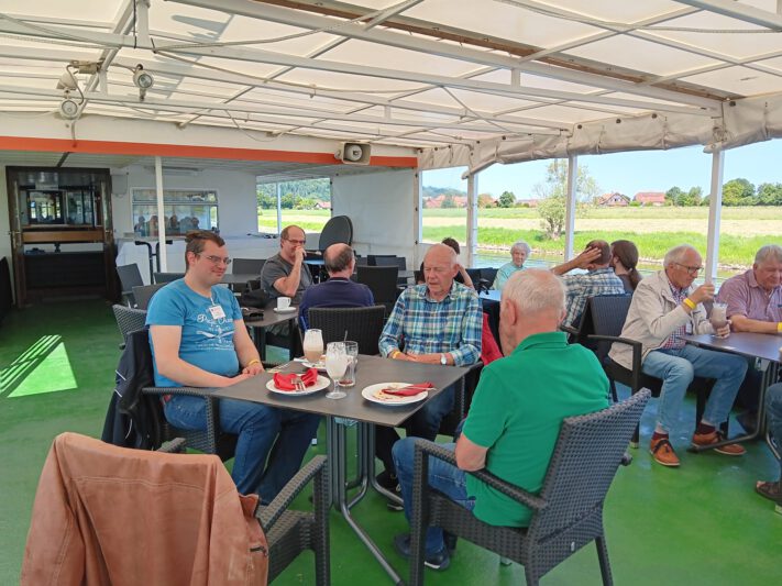 BBV-Hameln-06-23-9