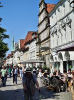 BBV-Hameln06-23-12