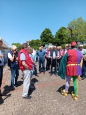 BBV-Hameln06-23-13