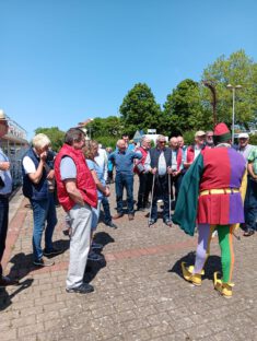 BBV-Hameln06-23-13
