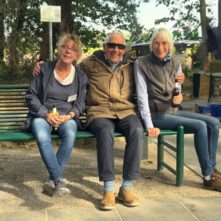 Radtour-Heiden-03