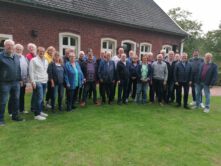 Radtour-Heiden-04