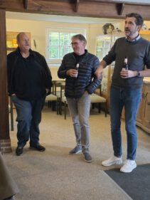 Radtour-Heiden-05