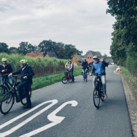 Radtour-Heiden-06