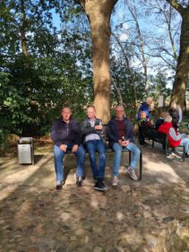 Radtour-Heiden-07