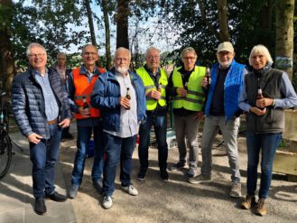 Radtour-Heiden-08