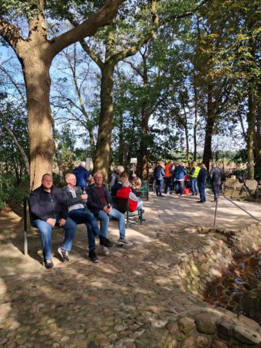Radtour-Heiden-09